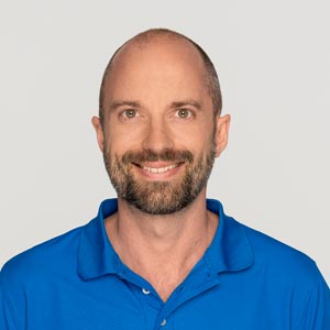 Dr. med. Michael Knappstein